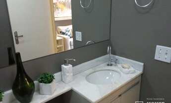 Imagem 6: Vende-se apartamento no Morumbi