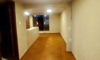 Imagem 2: Casa aluguel Casa com 2 dormitórios