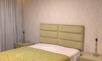 Imagem 5: Excelente apartamento condomínio Riviera Olaria - Porto Velho - RO