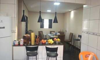 Imagem 2: Vendo Casa em Prolar - Cariacica ES