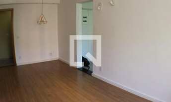 Imagem 5: Apartamento à Venda - Pechincha, 2 Quartos, 59 m2