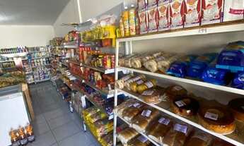 Imagem 2: Passo mercadinho