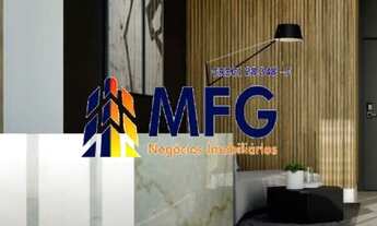 Imagem 6: Excelente Apartamento no Kennedy 180