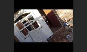 Imagem 6: Vendo terreno no bairro jarquim do lago continuação