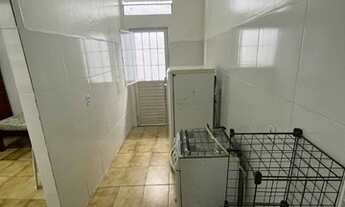 Imagem 4: Kitnet em São Brás