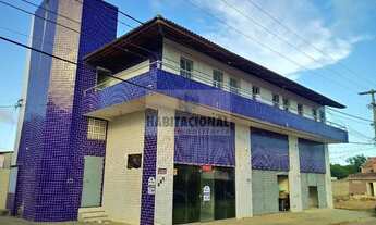 Imagem 2: SALA COMERCIAL EMAÚS