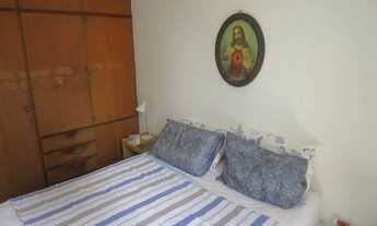 Imagem 5: Apartamento Excelente na Madalena
