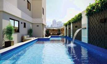 Imagem 2: APTO COM 3 DORMITÓRIOS, SALDO EM 60 MESES