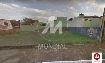 Imagem 4: Terreno (terreno normal