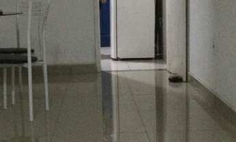 Imagem 3: Casa duplex Casa com 3 dormitórios