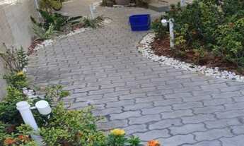 Imagem 5: Apartamento residencial Reserva da Lagoa para Venda Centro, Lauro de Freitas - BA