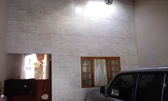 Imagem 3: Oportunidade! Vendo casa térrea na zona norte de são josé