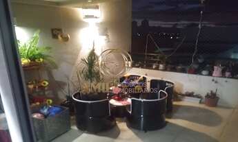 Imagem 2: IT-Apartamento para aluguel possui 132 metros Vila Costa - Taubaté - SP