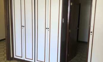 Imagem 3: Aluguel Apartamento com 3 dormitórios