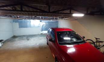 Imagem 2: Barato! Oportunidade única- Casa 2 quartos- Qr 425 samambaia norte- Escriturada- Quitada