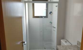 Imagem 5: Apartamento para venda tem 81 metros quadrados com 3 quartos