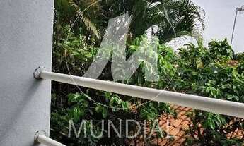 Imagem 6: Casa (sobrado na rua) 2 dormitórios/suite, cozinha planejada