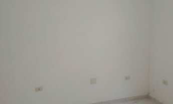 Imagem 4: Imóvel aluguel Casa em condomínio com 2 dormitórios