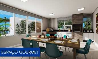 Imagem 7: APARTAMENTO ARACAJU ARUANA PRIME RESIDENCE A 5 MINUTOS DA PRAIA