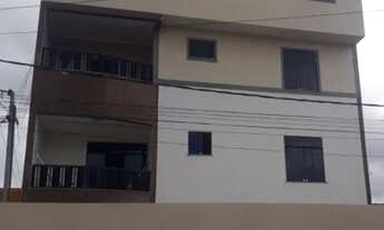 Imagem 6: Alugo Casa com 2 dormitórios