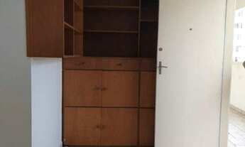 Imagem 4: Apartamento no melhor da Vila buarque