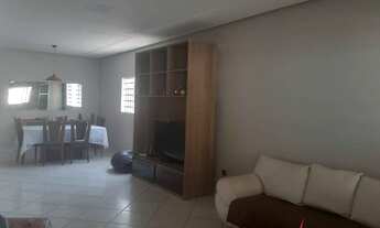 Imagem 7: Casa com 4 quartos à venda, 200 m² por R$ 650.000 - Setor Habitacional Vicente Pires - Bra