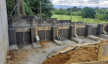 Imagem 5: Cond. Fechado - Pinheiros de Tremembé