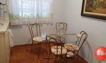 Imagem 16: São Paulo - Casa Padrão - Brooklin