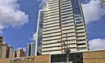 Imagem 3: Sala Comercial a venda com 33m2 no Infinity Coporate Center, Marco, Belém, Pará