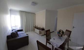 Imagem 6: Gt; Jardim das Hortências