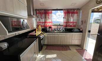 Imagem 7: Excelente cobertura em um dos melhores bairros de Jacarepaguá