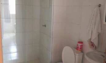 Imagem 5: Apartamento a Venda com 3 Quartos