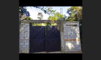 Imagem: Vende se uma casa