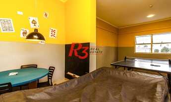 Imagem 7: Excelente oportunidade de investimento. Apartamento com vista mar