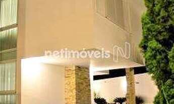 Imagem: Venda Casa Bandeirantes (pampulha) Belo