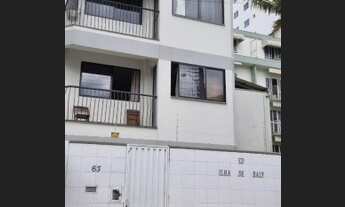 Imagem: Apartamento no Centro de Balneário Camboriú