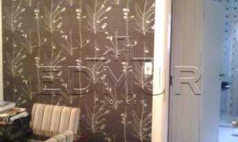 Imagem 2: APARTAMENTO no bairro Centro com 88m², 2 quartos e 1 vagas