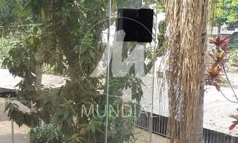 Imagem 4: Apartamento (tipo - padrao) 2 dormitórios, cozinha planejada, portaria 24 horas, em condom