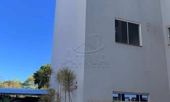 Imagem 2: Toledo - Apartamento - Jardim Pancera