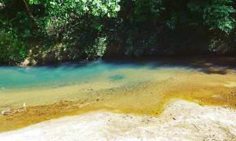 Imagem 5: Chácara aluguel - 9 quartos