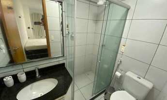 Imagem 6: Alugo Suite Mobiliada