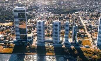 Imagem 7: ML-Oportunidade de investimento - Barra Cla0ssic-Ultimas unidades disponíveis !!