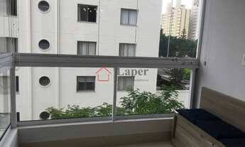 Imagem 5: Apartamento de 1 dorm ao lado do Parque da Aclimação