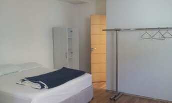 Imagem 2: Casa para venda com 180 metros quadrados com 3 quartos em Imperador - Castanhal - Pará