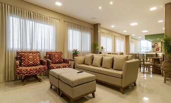 Imagem 2: Studio para venda com 25 m² com 1 quarto em Pituba