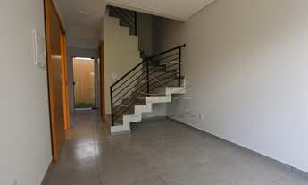 Imagem 4: Toledo - Casa - Jardim Panorama