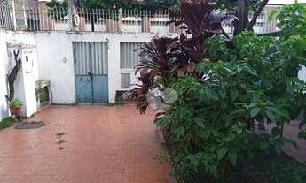 Imagem 6: Casa com 3 dormitórios à venda, 232 m² por R$ 720.000,00 - Vila Isabel - Rio de Janeiro/RJ