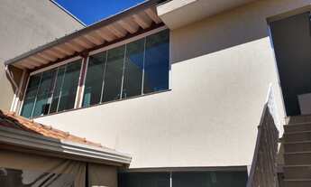 Imagem 5: Casa para Venda em São Paulo/SP