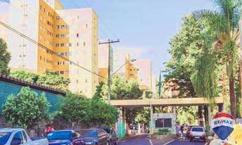 Imagem: OPORTUNIDADE APARTAMENTO DE 3 QUARTOS NO