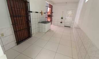 Imagem 7: Pe- Excelente casa bem ampla- Nova Almeida!!